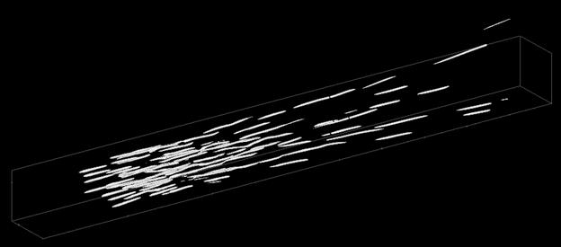 Frame 001
Created with Tecplot 10.0-2-24
