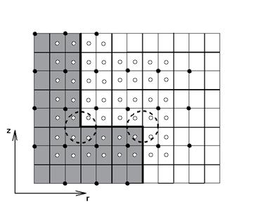 Frame 002
Created with Tecplot 9.0-2-3