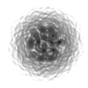Frame 001
Created with Tecplot 10.0-2-24