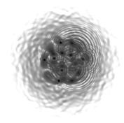 Frame 001
Created with Tecplot 10.0-2-24