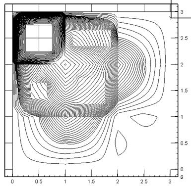 Frame 001
Created with Tecplot 10.0-4-10