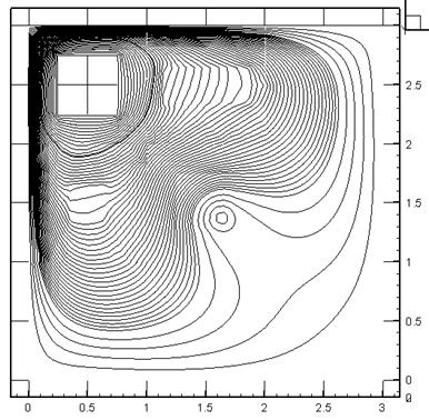 Frame 001
Created with Tecplot 10.0-4-10
