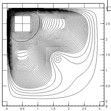 Frame 001
Created with Tecplot 10.0-4-10