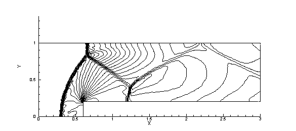 Frame 001
Created with Tecplot 10.0-2-24