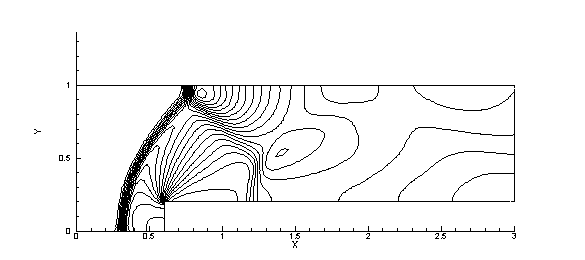 Frame 001
Created with Tecplot 10.0-2-24