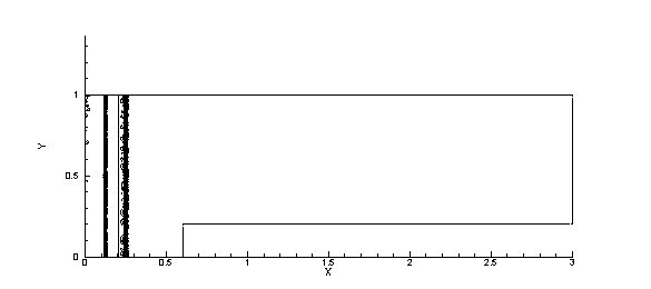 Frame 001
Created with Tecplot 10.0-2-24