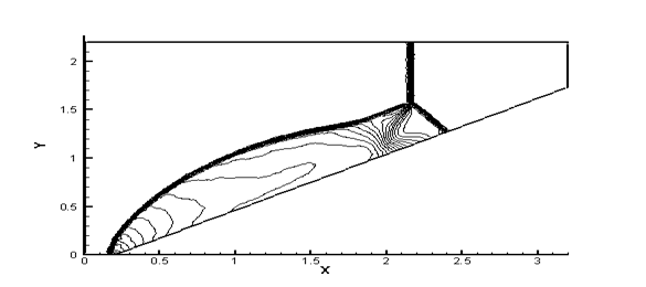 Frame 001
Created with Tecplot 10.0-2-24