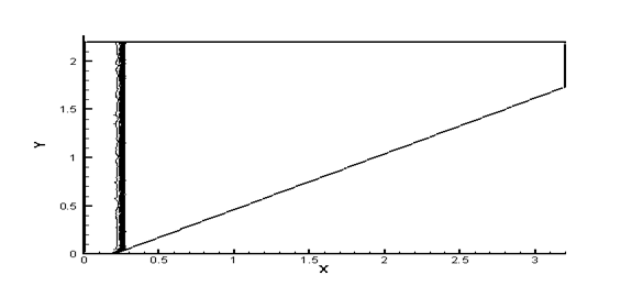 Frame 001
Created with Tecplot 10.0-2-24