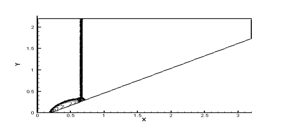 Frame 001
Created with Tecplot 10.0-2-24