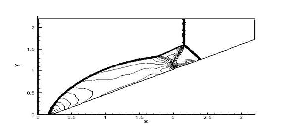 Frame 001
Created with Tecplot 10.0-2-24