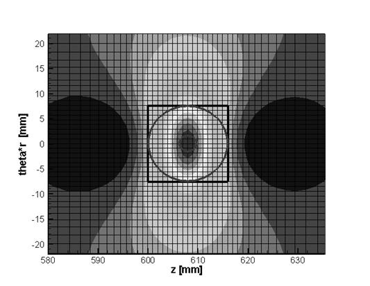 Frame 001
Created with Tecplot 9.0-2-3