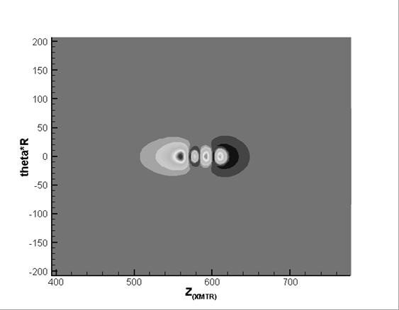Frame 001
Created with Tecplot 9.0-2-3