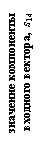 :  
  ,  s14
