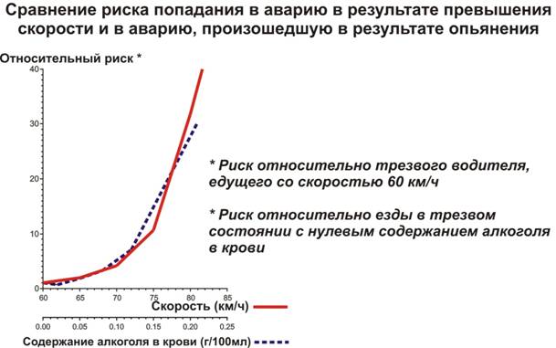 FounDiagr.jpg