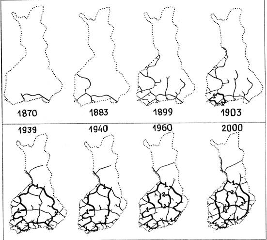 Tarkh_NetEvol.JPG