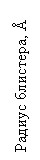 :  , Å