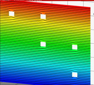 Frame 001
Created with Tecplot 10.0-4-10