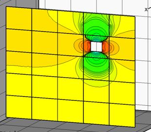 Frame 001
Created with Tecplot 10.0-4-10