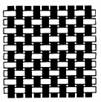 weave.bmp