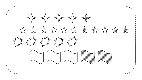 Fig.2